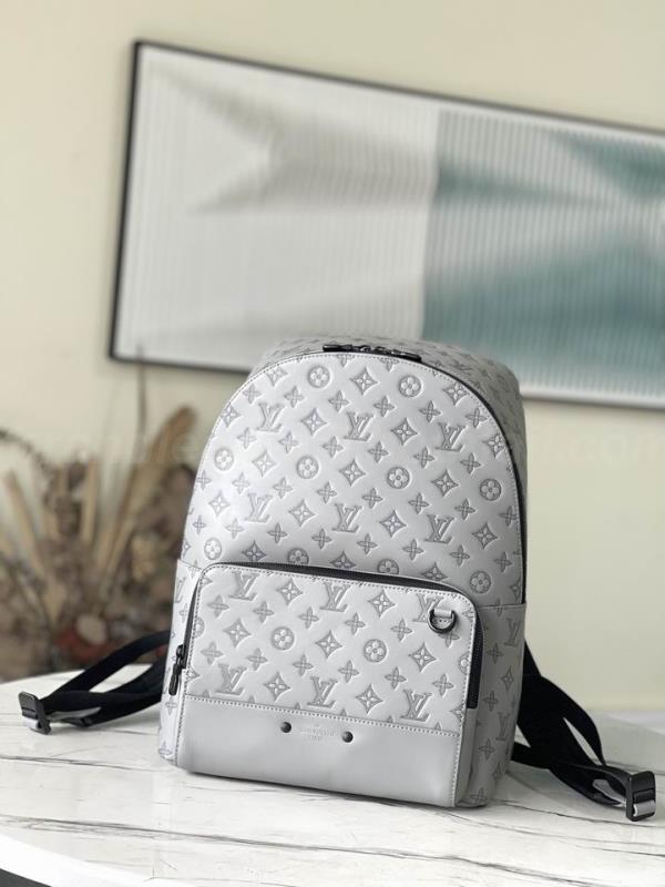 LV Handbags 499